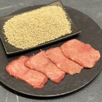 #ヒロキヤ六本木 - 