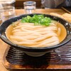 うどん 丸香