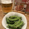 立ち吞み酒場 よかたい デイトス店