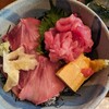 どんぶり処 丼季