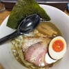 らーめん いのうえ