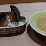 北の華 はやし - 