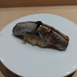 北の華 はやし - 