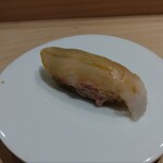 北の華 はやし - 