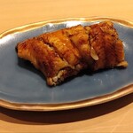 北の華 はやし - 