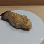 北の華 はやし - 