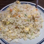 中華料理満味楼 - 