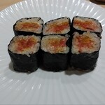 北の華 はやし - 