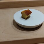 北の華 はやし - 