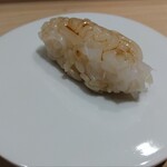 北の華 はやし - 