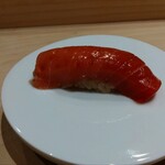 北の華 はやし - 