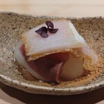 北の華 はやし - 