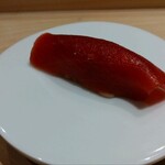 北の華 はやし - 