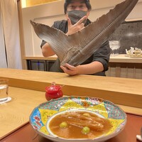 美会 - 