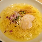 和食バル はれるや - 