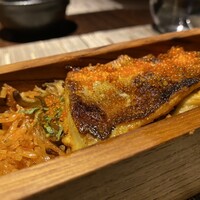 SPICE LAB TOKYO - 