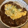 Cafeわっく - 