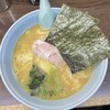 とんぱた亭 片倉町本店