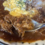 Cafeわっく - 