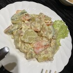 ひなた食堂 - 