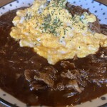 Cafeわっく - 