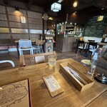 Cafeわっく - 