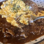 Cafeわっく - 