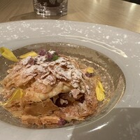 SCALAE - 