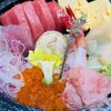 東京の味 佐々木 - 料理写真: