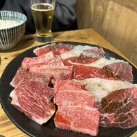 個室焼肉匠 - 