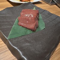 中目黒焼肉 登牛門 - 