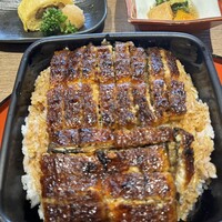 しら河 浄心本店 - 