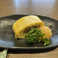 しら河 浄心本店 - 