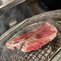 個室焼肉匠 - 