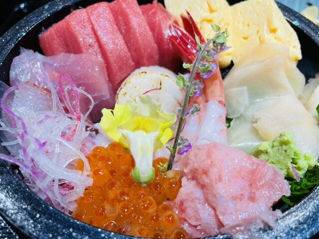 東京の味 佐々木 &ndash; 東酒田｜山形県酒田市の本格日本料理店