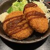 味楽坊　やまなか