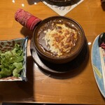 ３丁目のカレー屋さん  - 