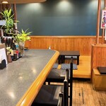 味楽坊　やまなか - 