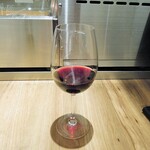 ミアスタンド - 