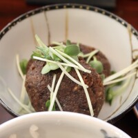 あそび割烹 さん葉か - 