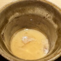 三宿の鮨 えん 別邸 - 