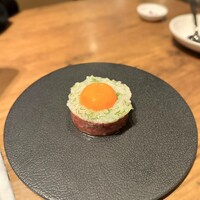 焼肉うしごろ 西麻布本店 - 