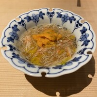 寿司 あつや - 