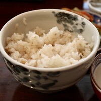 あそび割烹 さん葉か - 