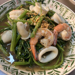 MAMA Mia Restaurant - 