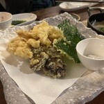 Teppanyaki Machiya - 