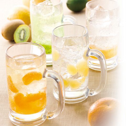 海へ 釧路中央店（うみへ） - 釧路（居酒屋）の写真