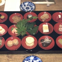 柚子屋旅館・一心居 - 