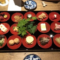 柚子屋旅館・一心居 - 