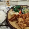 大阪王 - 料理写真: